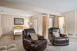 10258 Country Club Alcove, Woodbury, MN 55129 - Photo 33
