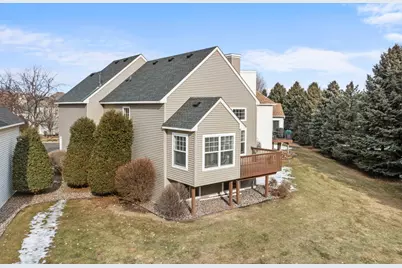 10258 Country Club Alcove, Woodbury, MN 55129 - Photo 3