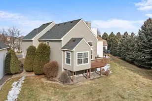 10258 Country Club Alcove, Woodbury, MN 55129 - Photo 3