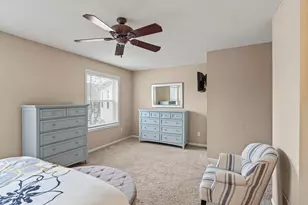 10258 Country Club Alcove, Woodbury, MN 55129 - Photo 21