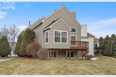 10258 Country Club Alcove, Woodbury, MN 55129 - Photo 37