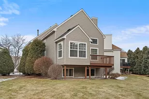 10258 Country Club Alcove, Woodbury, MN 55129 - Photo 37