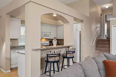 10258 Country Club Alcove, Woodbury, MN 55129 - Photo 7