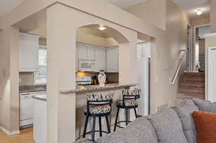 10258 Country Club Alcove, Woodbury, MN 55129 - Photo 7