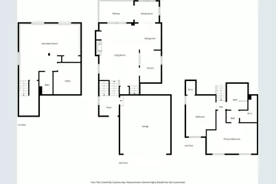 10258 Country Club Alcove, Woodbury, MN 55129 - Photo 41