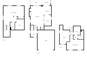 10258 Country Club Alcove, Woodbury, MN 55129 - Photo 41