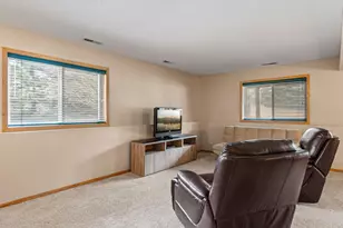 10258 Country Club Alcove, Woodbury, MN 55129 - Photo 35