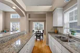 10258 Country Club Alcove, Woodbury, MN 55129 - Photo 11