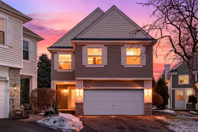 10258 Country Club Alcove, Woodbury, MN 55129 - Photo 1