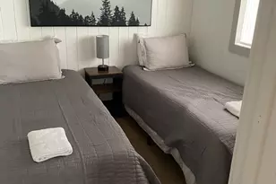 35852 Rush Lake Loop, Ottertail, MN 56571 - Photo 11