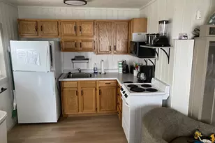 35852 Rush Lake Loop, Ottertail, MN 56571 - Photo 9