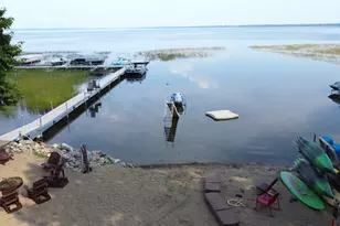 35852 Rush Lake Loop, Ottertail, MN 56571 - Photo 17