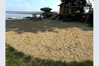 35852 Rush Lake Loop #3 and 4, Ottertail, MN 56571 - Photo 31