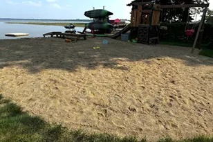 35852 Rush Lake Loop, Ottertail, MN 56571 - Photo 31