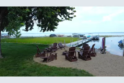 35852 Rush Lake Loop #3 and 4, Ottertail, MN 56571 - Photo 21