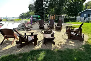 35852 Rush Lake Loop, Ottertail, MN 56571 - Photo 25