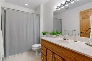 9348 Tewsbury Gate, Maple Grove, MN 55311 - Photo 47