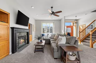 9348 Tewsbury Gate, Maple Grove, MN 55311 - Photo 9