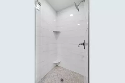 9348 Tewsbury Gate, Maple Grove, MN 55311 - Photo 35