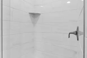 9348 Tewsbury Gate, Maple Grove, MN 55311 - Photo 35