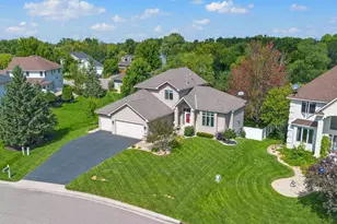 9348 Tewsbury Gate, Maple Grove, MN 55311 - Photo 55