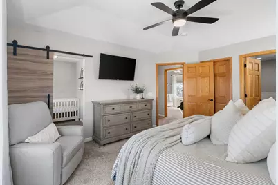 9348 Tewsbury Gate, Maple Grove, MN 55311 - Photo 29