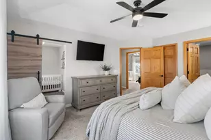 9348 Tewsbury Gate, Maple Grove, MN 55311 - Photo 29