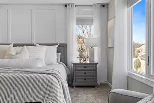 9348 Tewsbury Gate, Maple Grove, MN 55311 - Photo 27