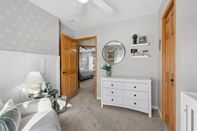9348 Tewsbury Gate, Maple Grove, MN 55311 - Photo 37