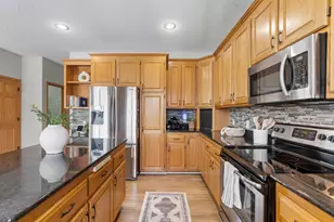 9348 Tewsbury Gate, Maple Grove, MN 55311 - Photo 21