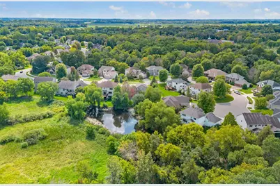 9348 Tewsbury Gate, Maple Grove, MN 55311 - Photo 59