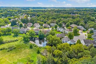 9348 Tewsbury Gate, Maple Grove, MN 55311 - Photo 59