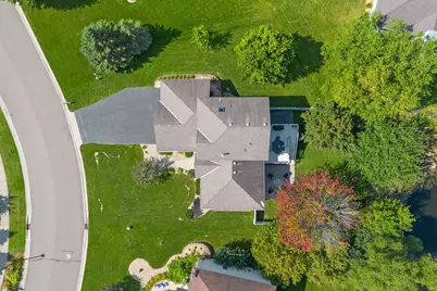 9348 Tewsbury Gate, Maple Grove, MN 55311 - Photo 61