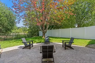 9348 Tewsbury Gate, Maple Grove, MN 55311 - Photo 5