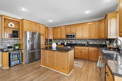 9348 Tewsbury Gate, Maple Grove, MN 55311 - Photo 19