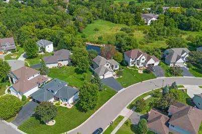 9348 Tewsbury Gate, Maple Grove, MN 55311 - Photo 57