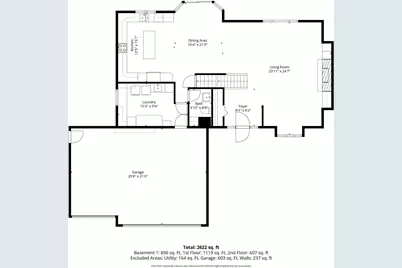 9348 Tewsbury Gate, Maple Grove, MN 55311 - Photo 63