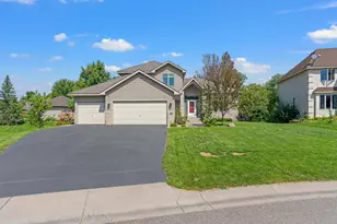 9348 Tewsbury Gate, Maple Grove, MN 55311 - Photo 1