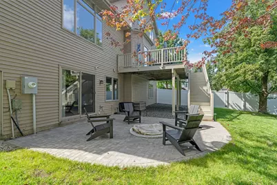 9348 Tewsbury Gate, Maple Grove, MN 55311 - Photo 51