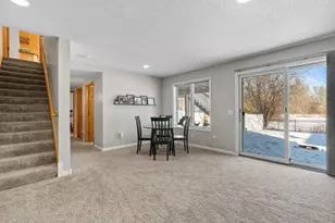 9348 Tewsbury Gate, Maple Grove, MN 55311 - Photo 41