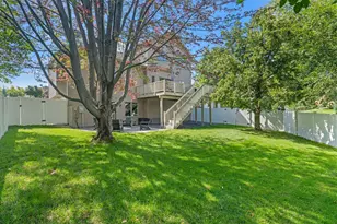 9348 Tewsbury Gate, Maple Grove, MN 55311 - Photo 49