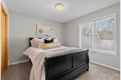 9348 Tewsbury Gate, Maple Grove, MN 55311 - Photo 43