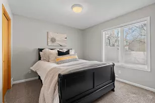 9348 Tewsbury Gate, Maple Grove, MN 55311 - Photo 43