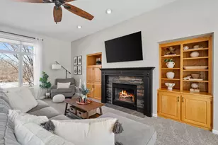 9348 Tewsbury Gate, Maple Grove, MN 55311 - Photo 7