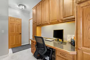 9348 Tewsbury Gate, Maple Grove, MN 55311 - Photo 25