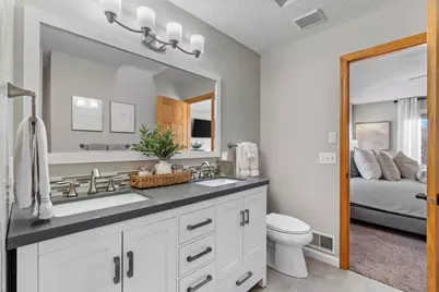 9348 Tewsbury Gate, Maple Grove, MN 55311 - Photo 33