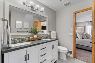 9348 Tewsbury Gate, Maple Grove, MN 55311 - Photo 33