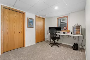 9348 Tewsbury Gate, Maple Grove, MN 55311 - Photo 45