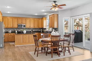 9348 Tewsbury Gate, Maple Grove, MN 55311 - Photo 15