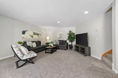 9348 Tewsbury Gate, Maple Grove, MN 55311 - Photo 39